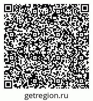79065226928