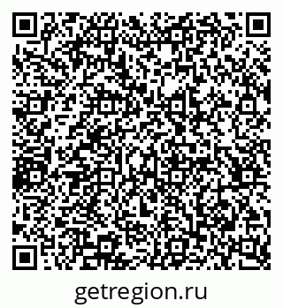 79065226930