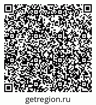 79065226933