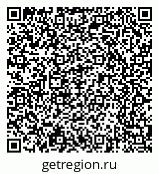 79065226936