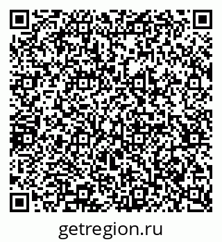 79065226937