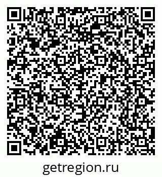 79065226939