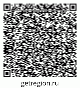 79065226940