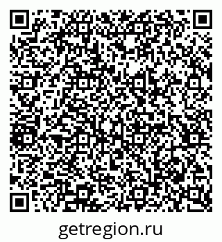 79065226943