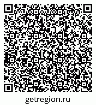 79065226948