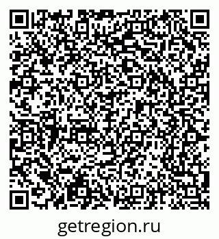 79065226950