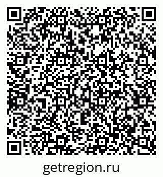 79065226955