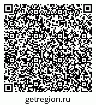 79065226957
