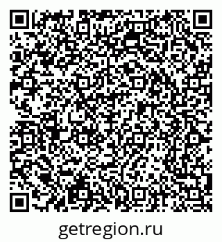 79065226958