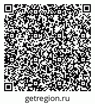79065226959