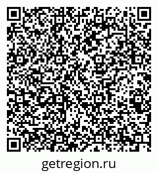 79065226960