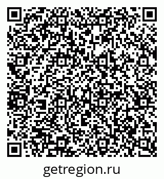 79065226965