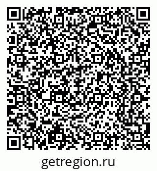 79065226968