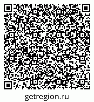79065226969