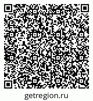 79065226973