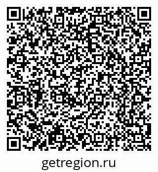 79065226975
