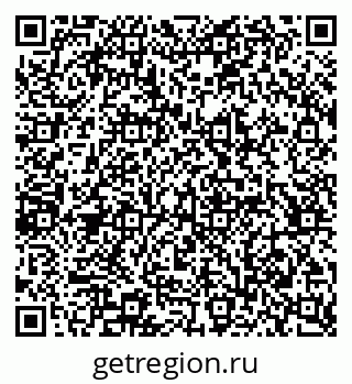 79065226976