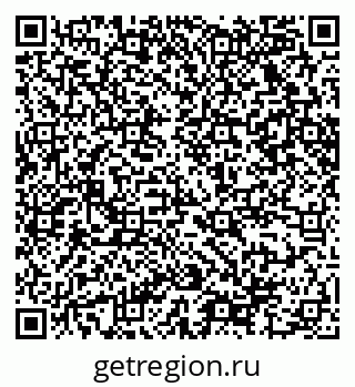 79065226979