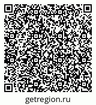 79065226980