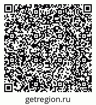 79065226986