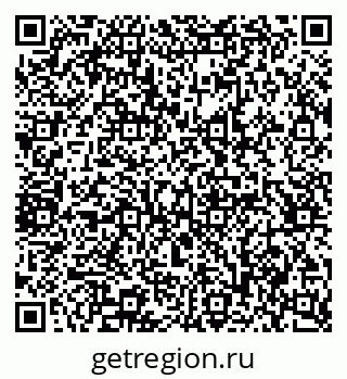 79065226989