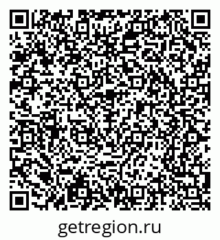 79065226990