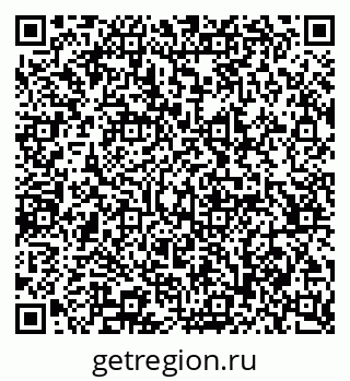 79065226991