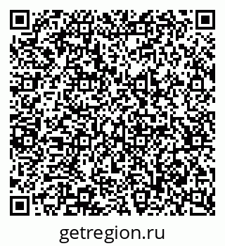 79065226993