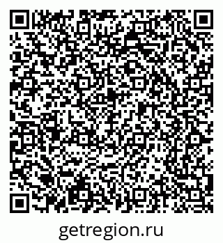 79065226994