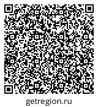 79065226995