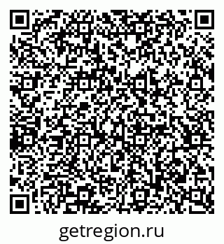 79065226996