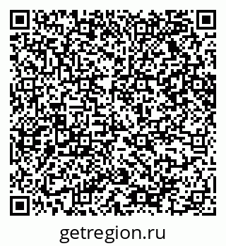 79065226999