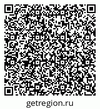 79065227005