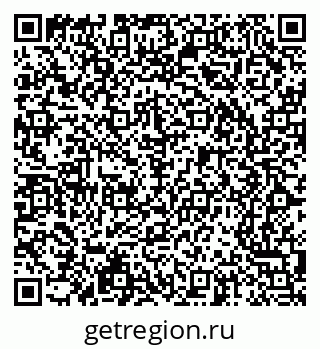 79065227008