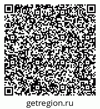 79065227009