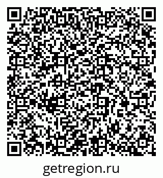 79065227010