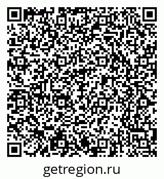 79065227013