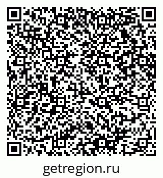 79065227015
