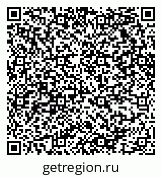 79065227016