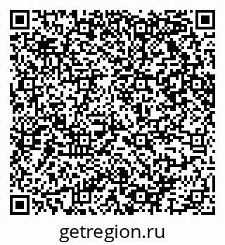 79065227017
