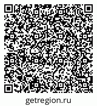 79065227018
