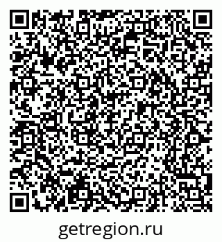 79065227019
