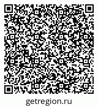 79065227020