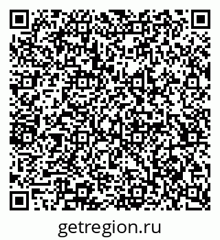 79065227021