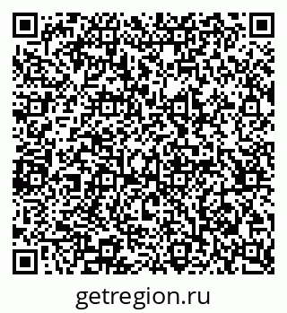 79065227022