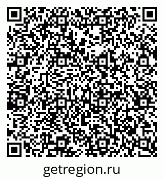 79065227023