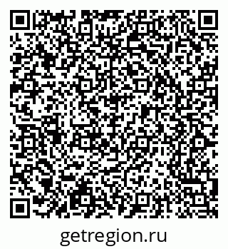 79065227025