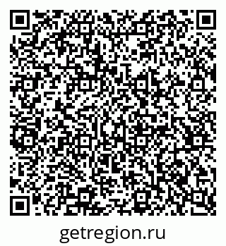 79065227027