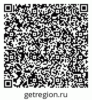 79065227029