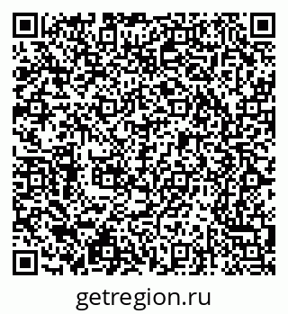 79065227030